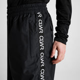 U Knox Logo Pants