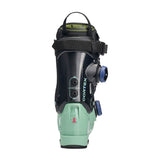 Cortex 105 Zonal BOA W Ski Boots 2026