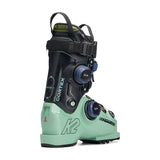 Cortex 105 Zonal BOA W Ski Boots 2026