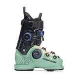 Cortex 105 Zonal BOA W Ski Boots 2026