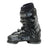 Cabrio LV 100 3D Wrap Ski Boots 2025 - Snowtrax