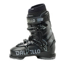 Cabrio LV 100 3D Wrap Ski Boots 2025 - Snowtrax