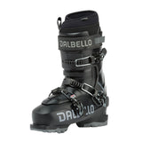 Cabrio LV 100 3D Wrap Ski Boots 2025 - Snowtrax