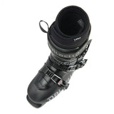 Cabrio LV 100 3D Wrap Ski Boots 2025 - Snowtrax