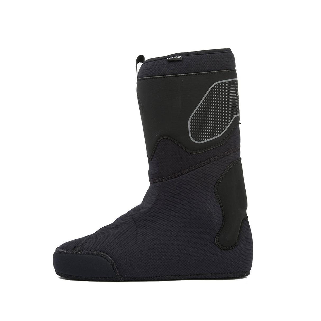 Cabrio LV 100 3D Wrap Ski Boots 2025 - Snowtrax