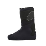 Cabrio LV 100 3D Wrap Ski Boots 2025 - Snowtrax