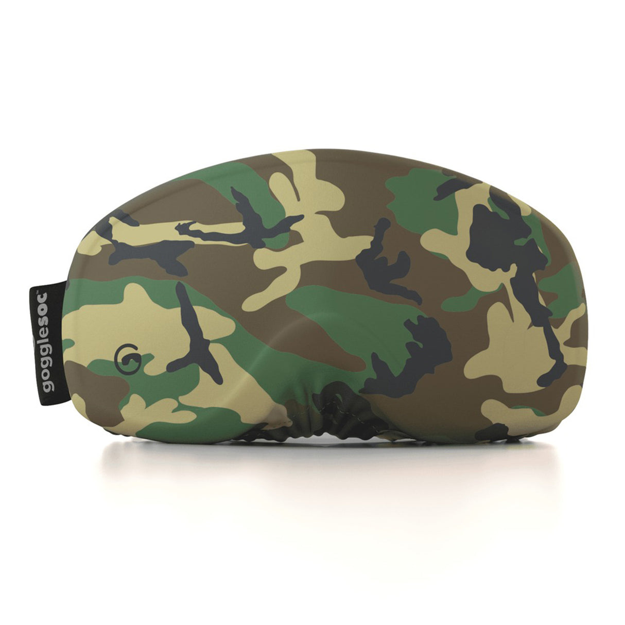 Goggle Lens Protector