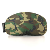 Goggle Lens Protector