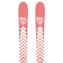 Camox Birdie Skis 2026