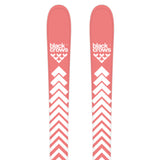 Camox Birdie Skis 2026