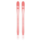 Camox Birdie Skis 2026