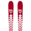 Camox Skis 2026