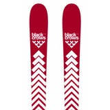 Camox Skis 2026