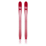 Camox Skis 2026