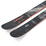 Canvas 100 Skis 2027