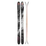 Canvas 100 Skis 2027