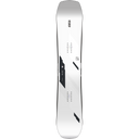 Mega Death Snowboard 2026