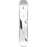Mega Death Snowboard 2026