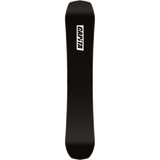 Mega Death Snowboard 2026