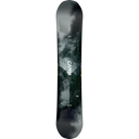 Mega Mercury Snowboard 2026