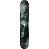Mega Mercury Snowboard 2026