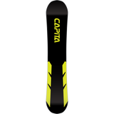 Mega Mercury Snowboard 2026