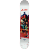 Ultrafear Snowboard 2026