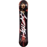 Ultrafear Snowboard 2026