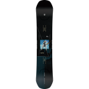 Super D.O.A Snowboard 2026