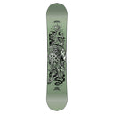 Dark Horse Snowboard 2026