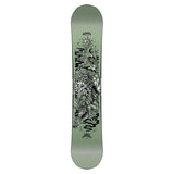 Dark Horse Snowboard 2026