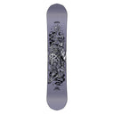 Dark Horse Snowboard 2026
