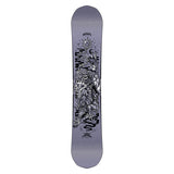 Dark Horse Snowboard 2026