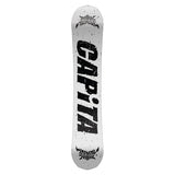 Dark Horse Snowboard 2026
