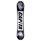 Indoor Survival Snowboard 2026