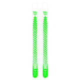 Captis Skis 2026