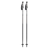 Carbon All Mountain Ski Poles