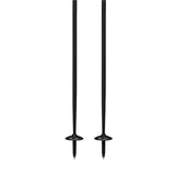 Carbon All Mountain Ski Poles
