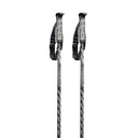 Carbon All Mountain Ski Poles