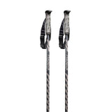 Carbon All Mountain Ski Poles