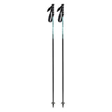 Carbon Motion Ski Poles