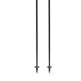 Carbon Motion Ski Poles