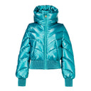Caro Ski Jacket - Snowtrax