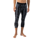 Cascade Merino Flex 200 3/4 Legging