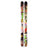 Chronic 94 Skis 2025 - Snowtrax