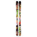 Chronic 94 Skis 2025 - Snowtrax