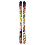 Chronic 94 Skis 2025 - Snowtrax