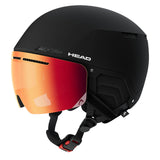 Cinema PRO Helmet