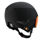 Cinema PRO Helmet