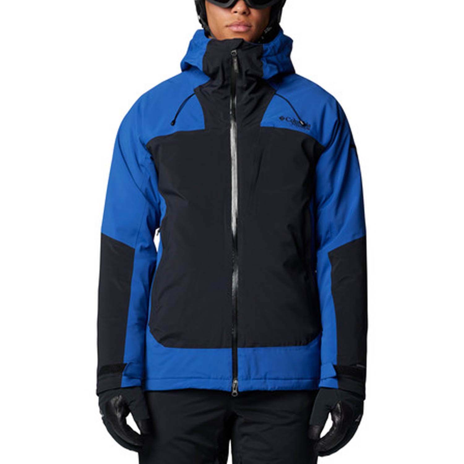 Columbia Cirque Bowl Jacket – Snowtrax